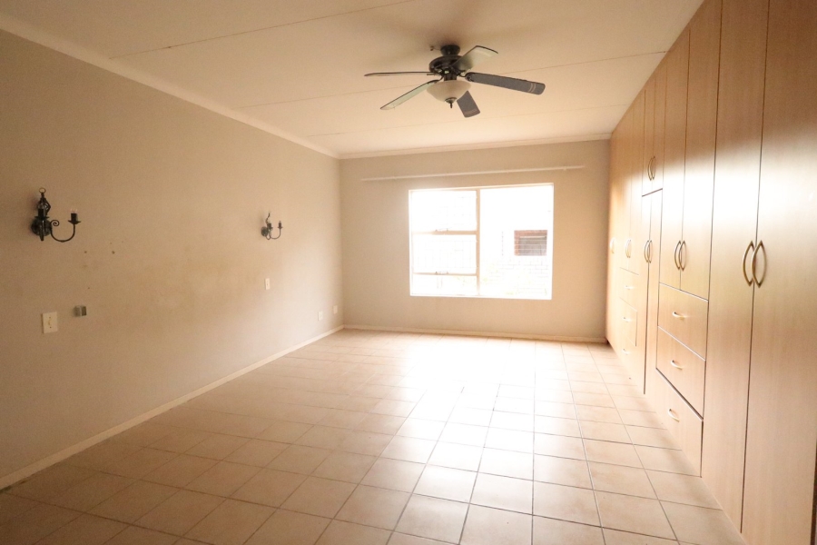 To Let 2 Bedroom Property for Rent in Acasia Estate Limpopo