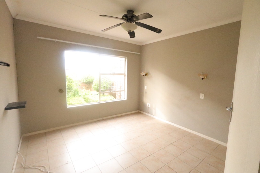 To Let 2 Bedroom Property for Rent in Acasia Estate Limpopo