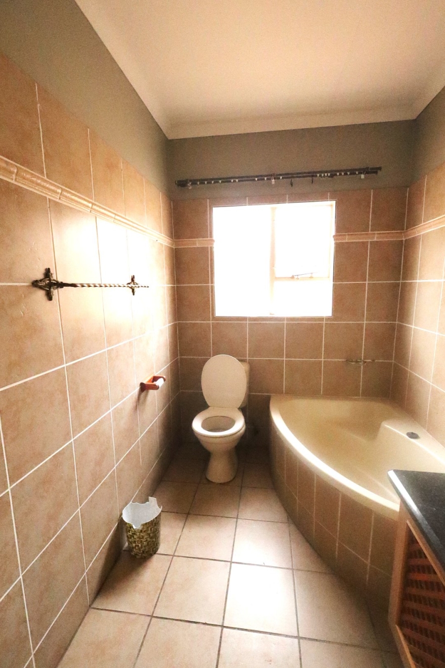 To Let 2 Bedroom Property for Rent in Acasia Estate Limpopo