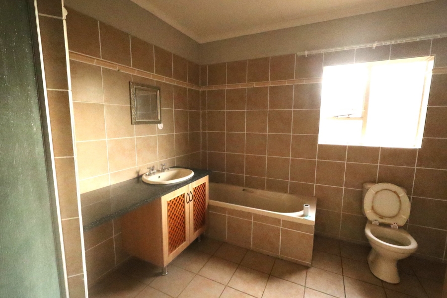 To Let 2 Bedroom Property for Rent in Acasia Estate Limpopo
