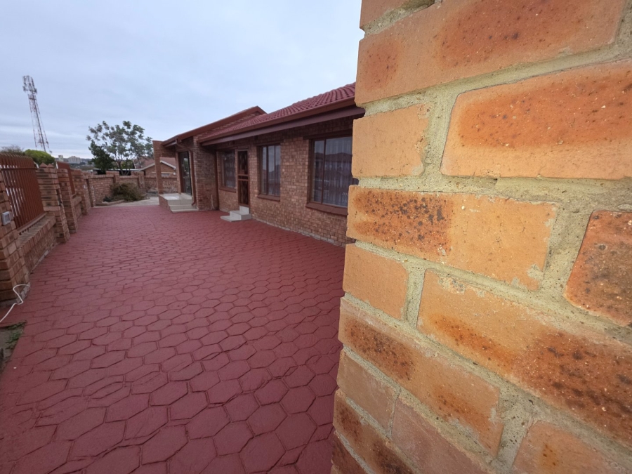 3 Bedroom Property for Sale in Seshego Limpopo