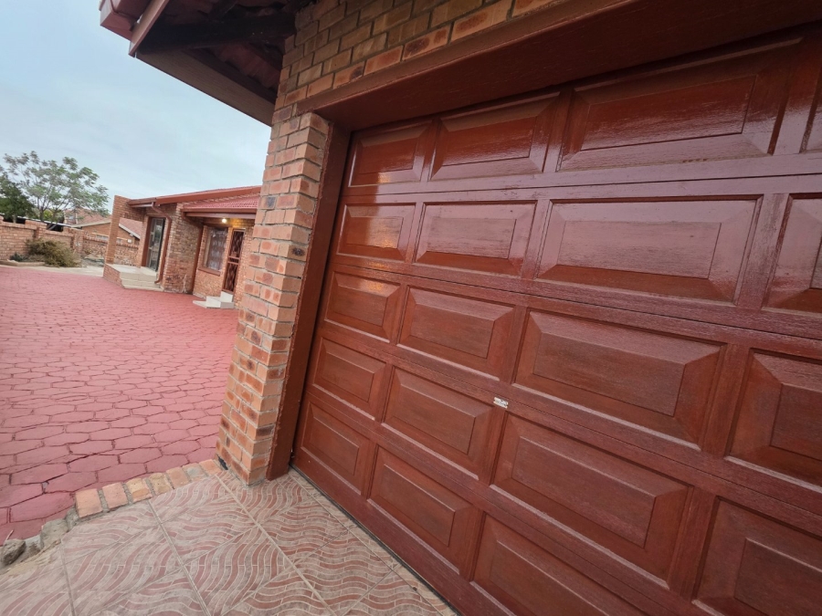 3 Bedroom Property for Sale in Seshego Limpopo