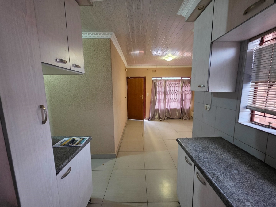 3 Bedroom Property for Sale in Seshego Limpopo