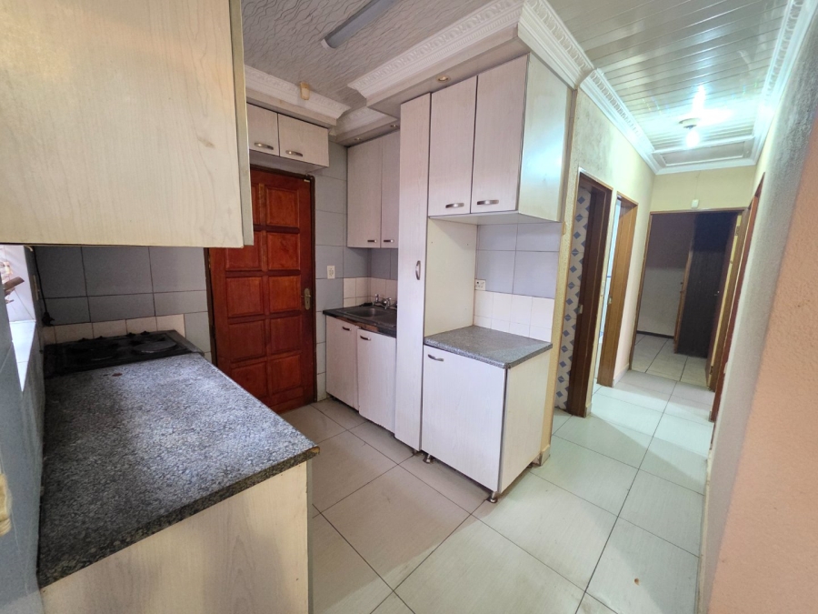 3 Bedroom Property for Sale in Seshego Limpopo