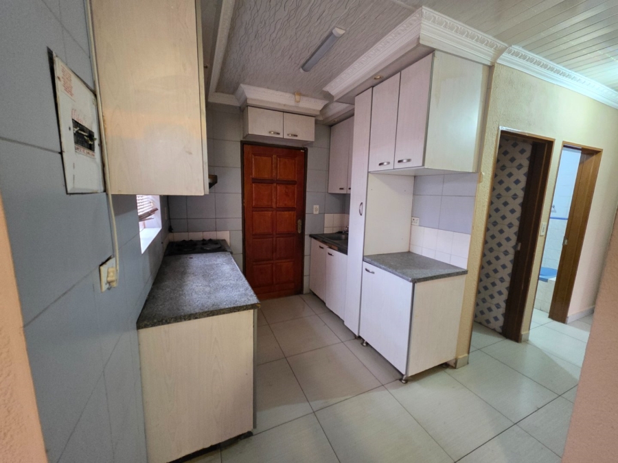 3 Bedroom Property for Sale in Seshego Limpopo