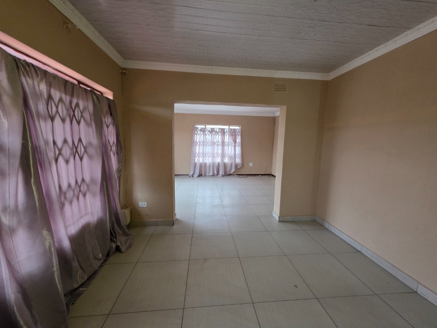 3 Bedroom Property for Sale in Seshego Limpopo