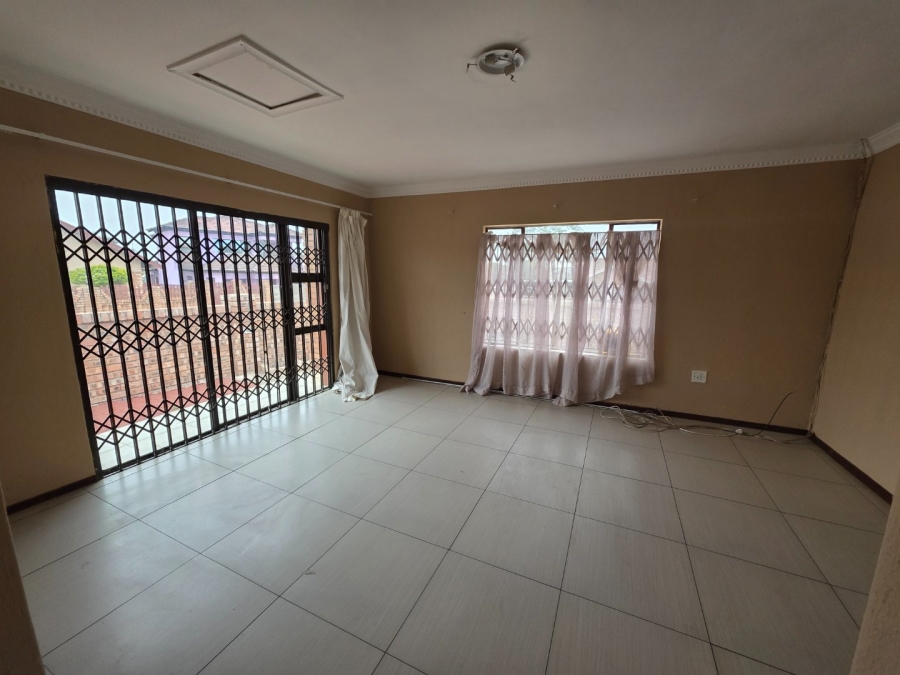3 Bedroom Property for Sale in Seshego Limpopo