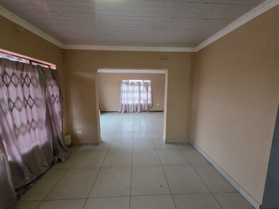 3 Bedroom Property for Sale in Seshego Limpopo