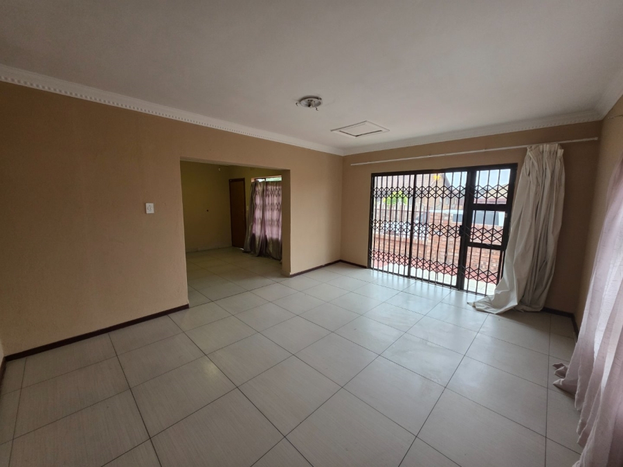 3 Bedroom Property for Sale in Seshego Limpopo