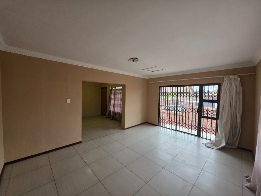 3 Bedroom Property for Sale in Seshego Limpopo