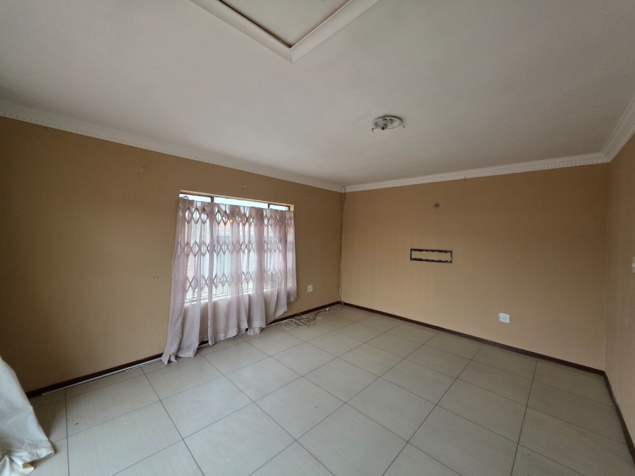 3 Bedroom Property for Sale in Seshego Limpopo