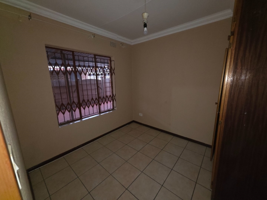 3 Bedroom Property for Sale in Seshego Limpopo