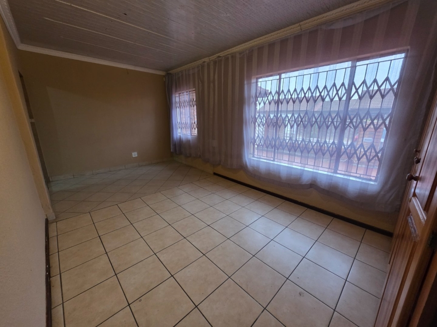 3 Bedroom Property for Sale in Seshego Limpopo