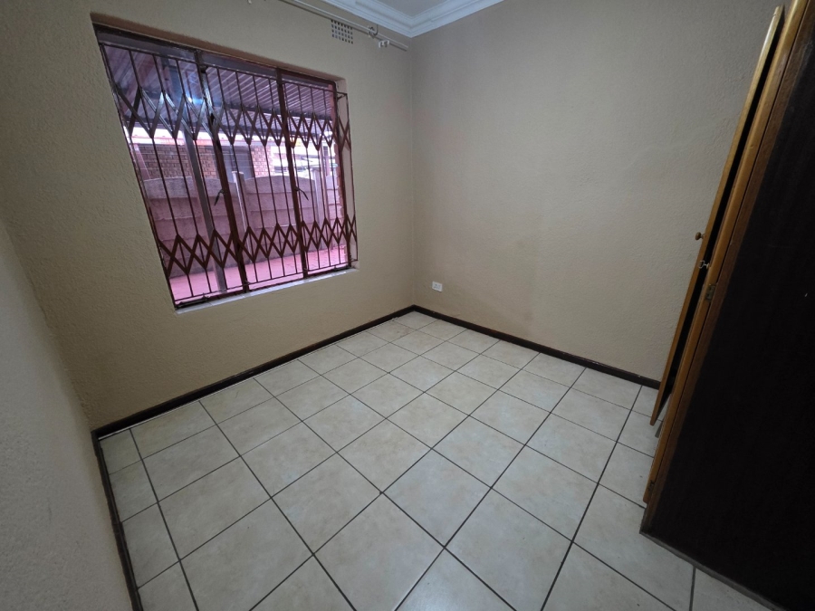 3 Bedroom Property for Sale in Seshego Limpopo
