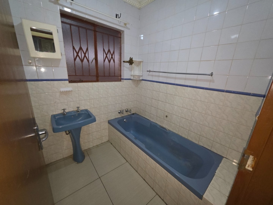 3 Bedroom Property for Sale in Seshego Limpopo