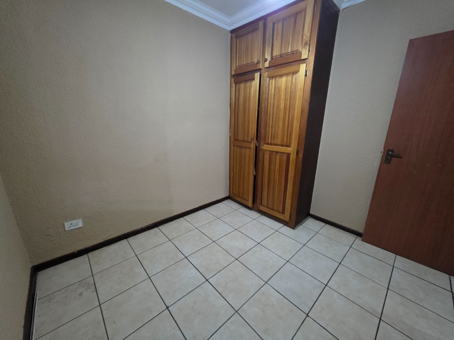 3 Bedroom Property for Sale in Seshego Limpopo