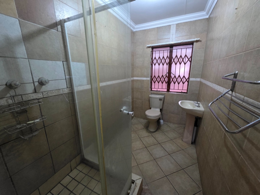 3 Bedroom Property for Sale in Seshego Limpopo