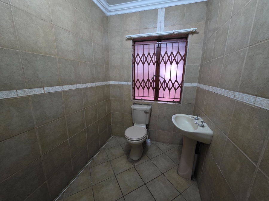 3 Bedroom Property for Sale in Seshego Limpopo