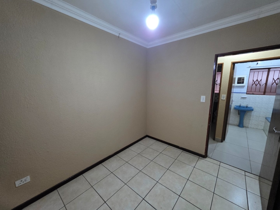 3 Bedroom Property for Sale in Seshego Limpopo
