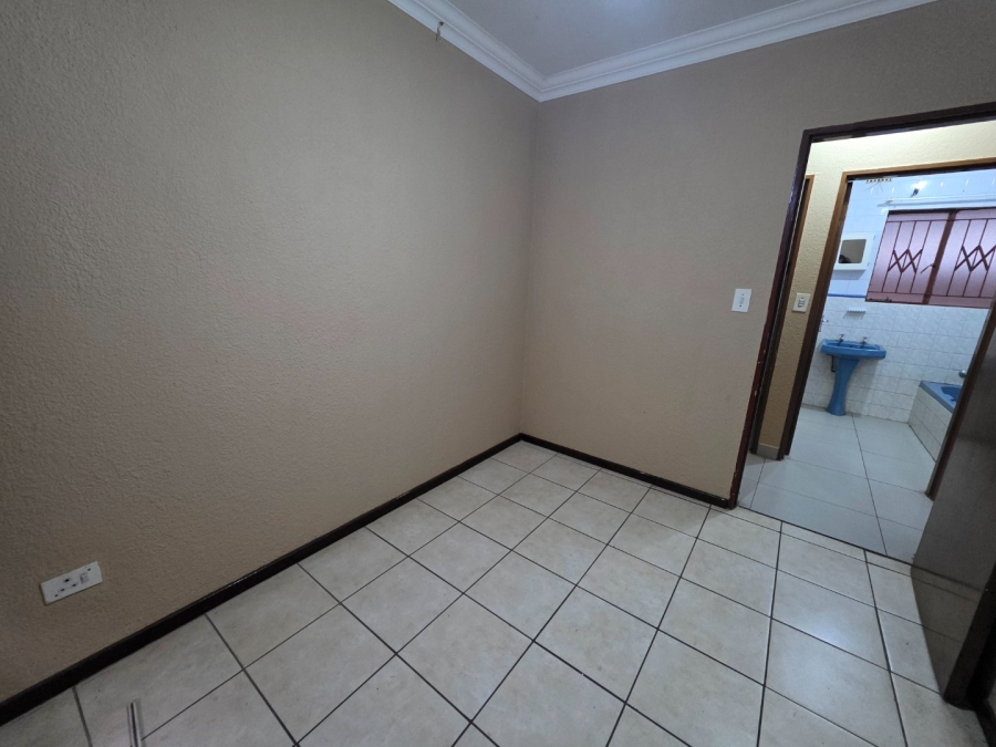 3 Bedroom Property for Sale in Seshego Limpopo