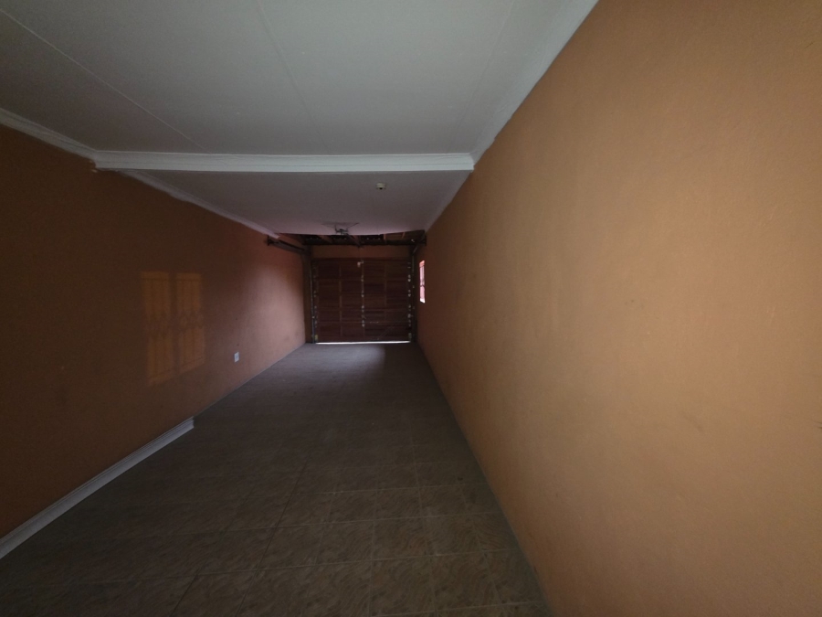 3 Bedroom Property for Sale in Seshego Limpopo