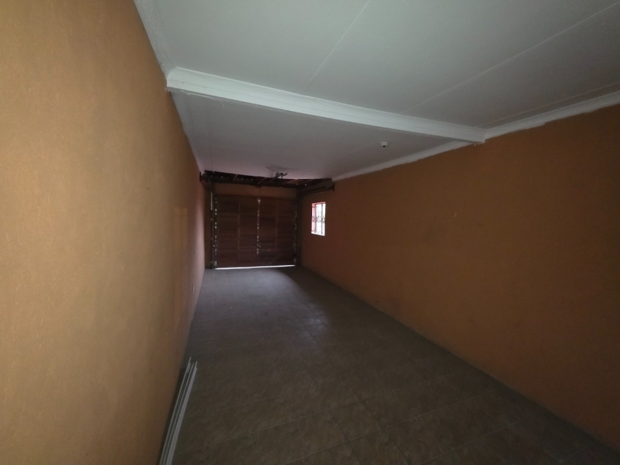 3 Bedroom Property for Sale in Seshego Limpopo