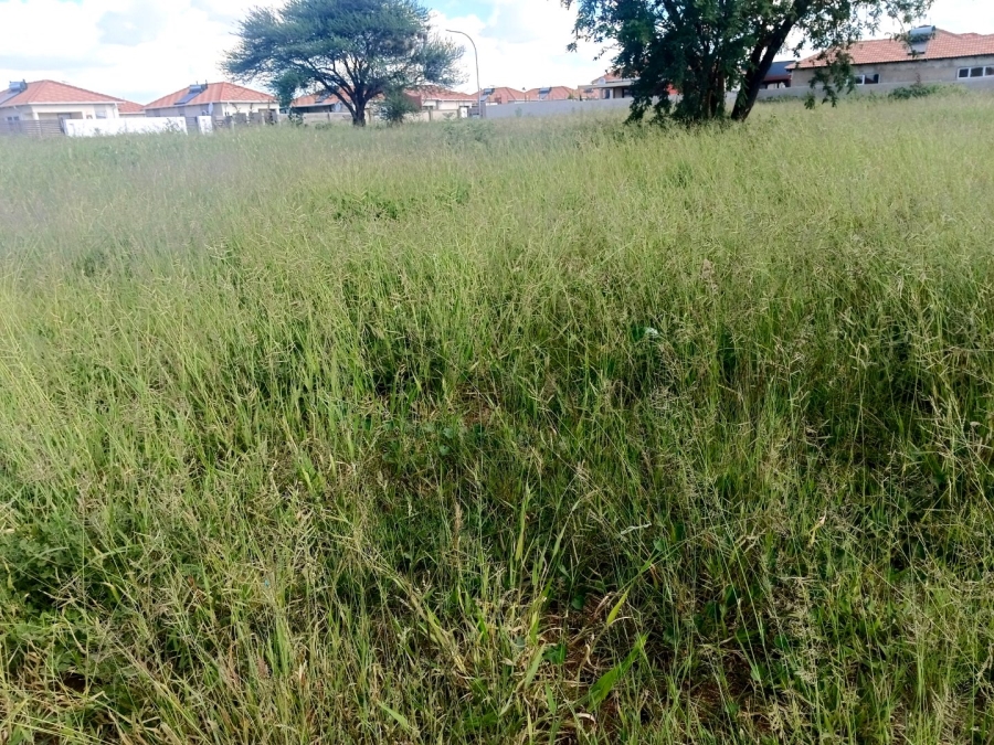 Commercial Property for Sale in Southern Gateway Limpopo