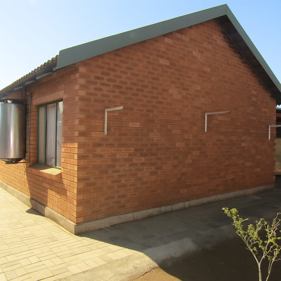 3 Bedroom Property for Sale in Northam Limpopo