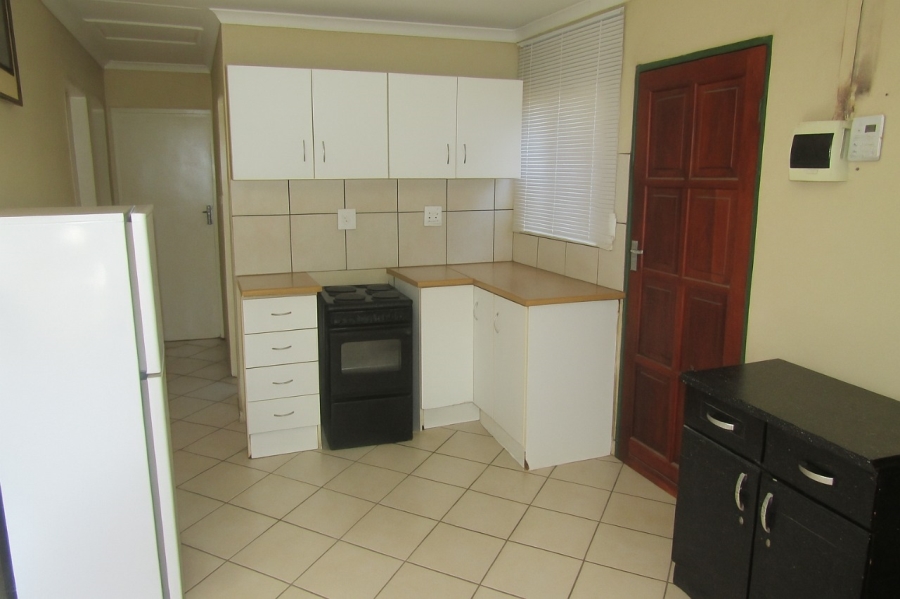 3 Bedroom Property for Sale in Northam Limpopo