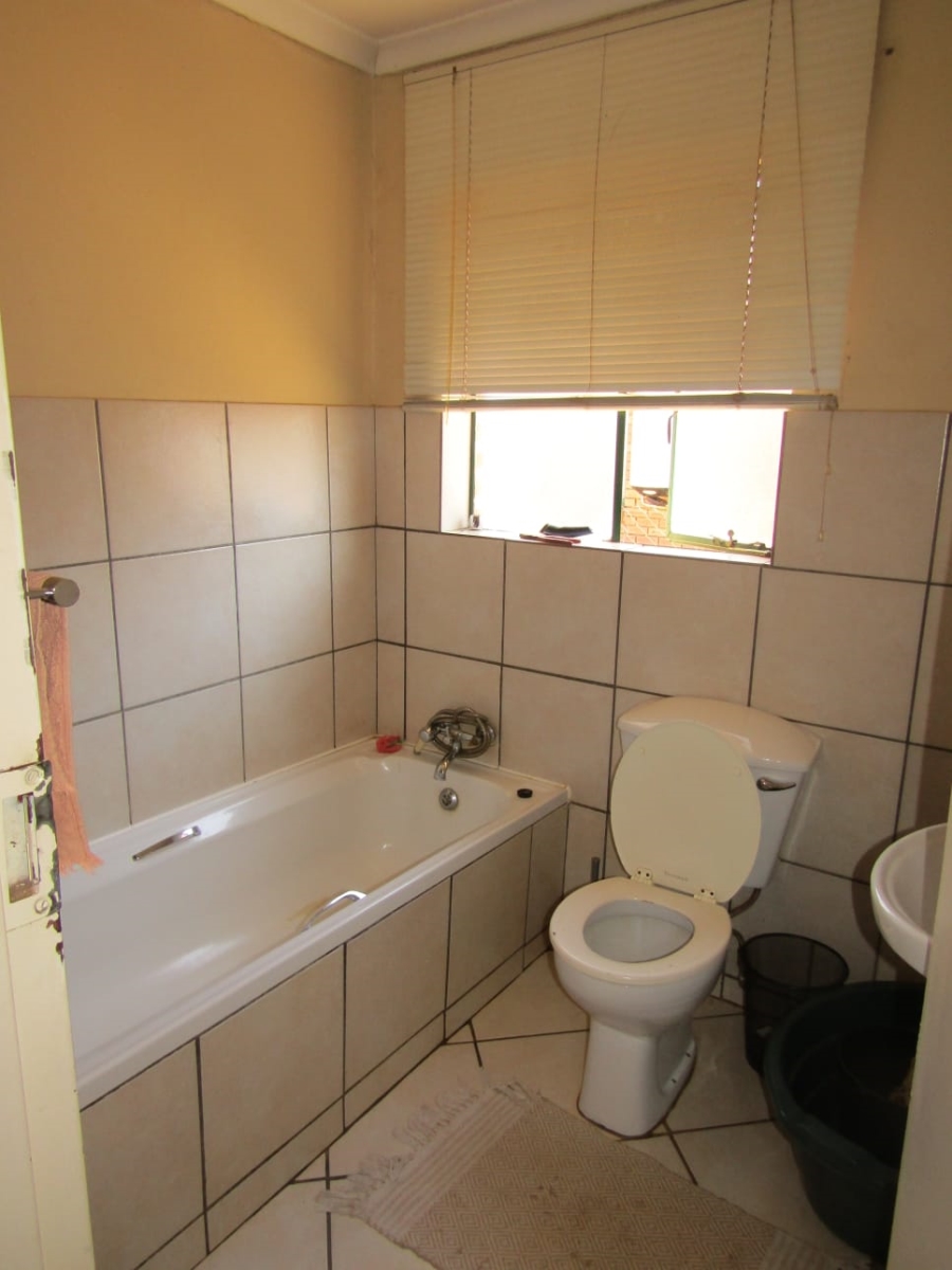 3 Bedroom Property for Sale in Northam Limpopo