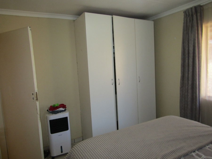 3 Bedroom Property for Sale in Northam Limpopo