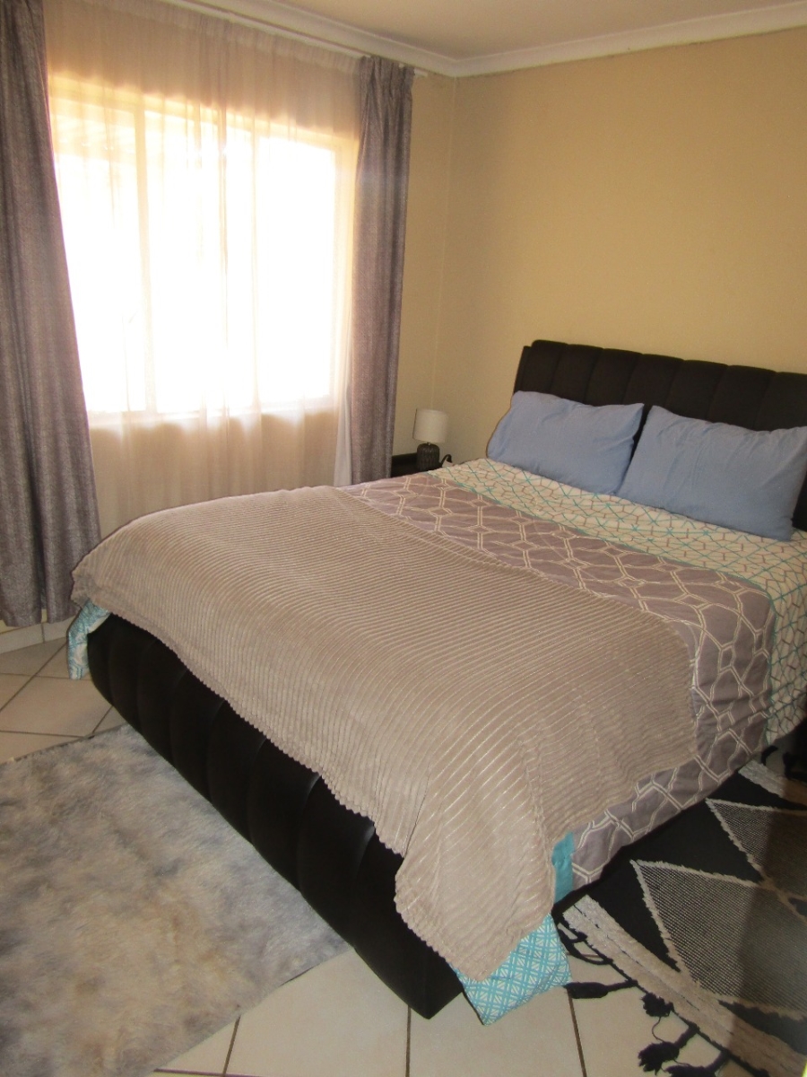 3 Bedroom Property for Sale in Northam Limpopo