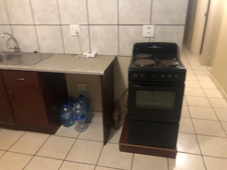 3 Bedroom Property for Sale in Northam Limpopo