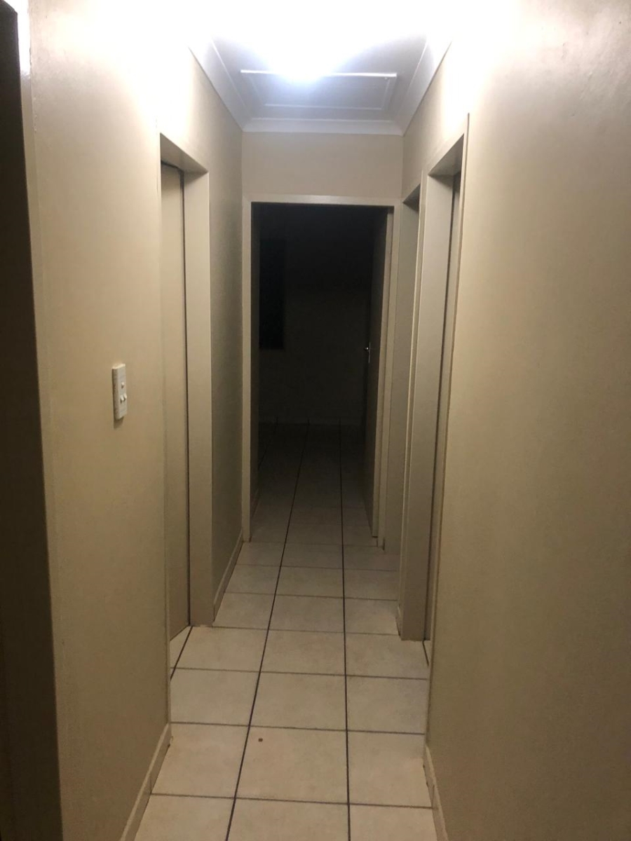 3 Bedroom Property for Sale in Northam Limpopo