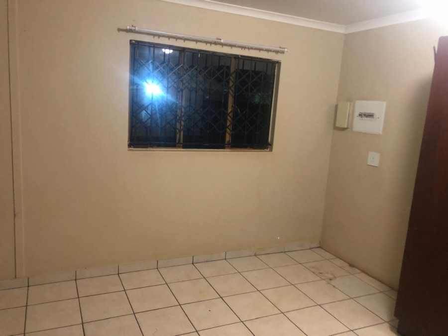 3 Bedroom Property for Sale in Northam Limpopo