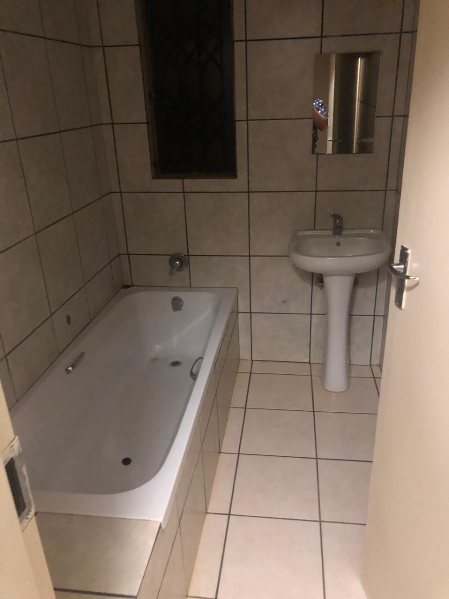 3 Bedroom Property for Sale in Northam Limpopo