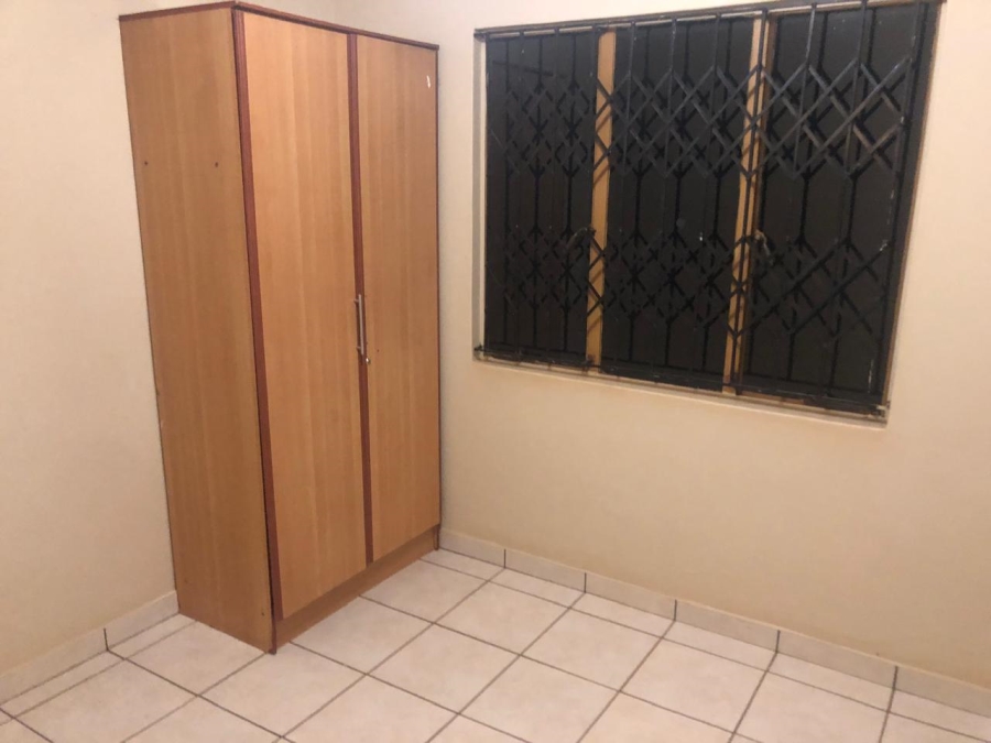 3 Bedroom Property for Sale in Northam Limpopo