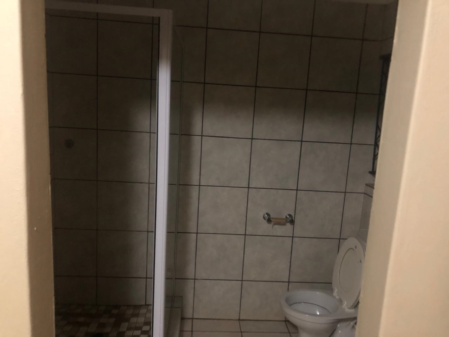 3 Bedroom Property for Sale in Northam Limpopo