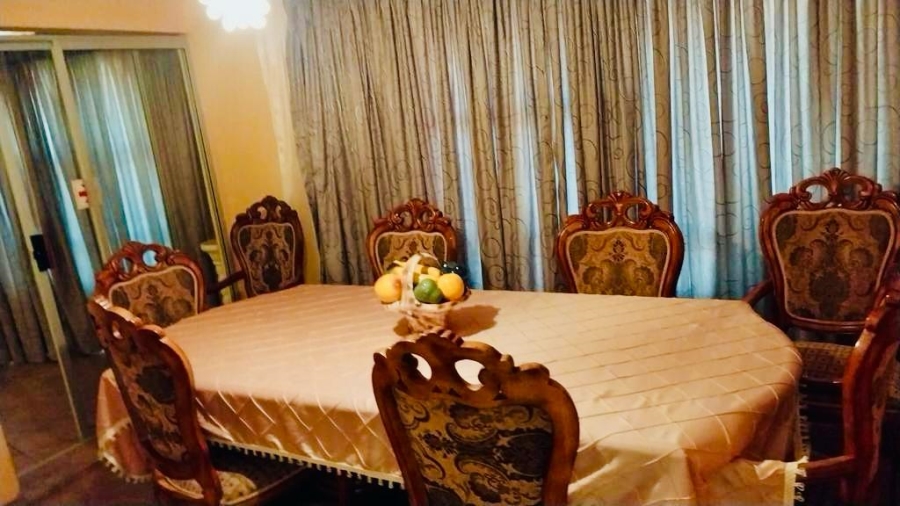 3 Bedroom Property for Sale in Seshego C Limpopo
