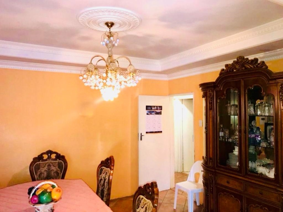 3 Bedroom Property for Sale in Seshego C Limpopo