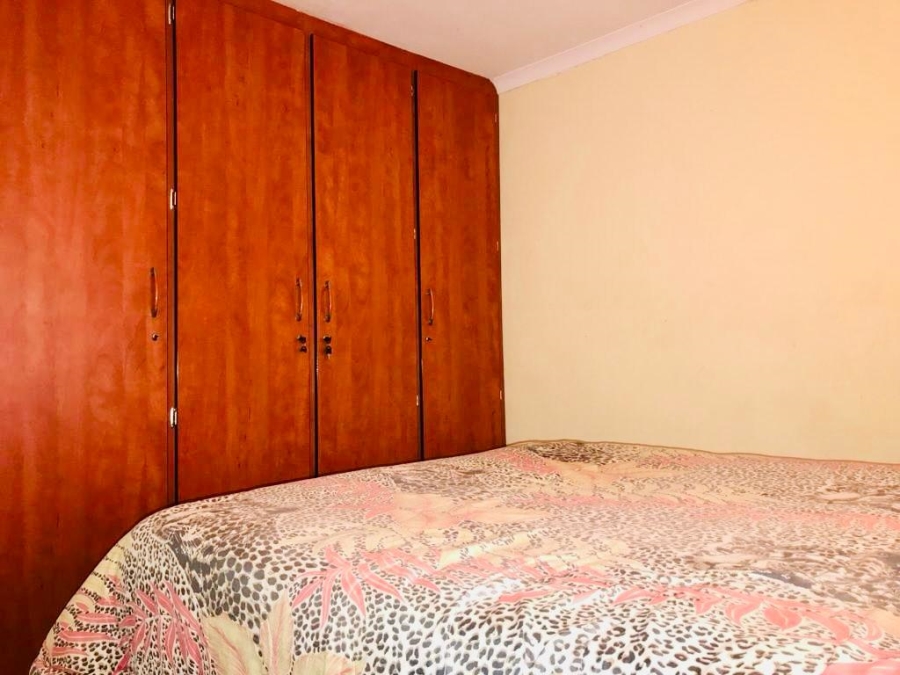 3 Bedroom Property for Sale in Seshego C Limpopo