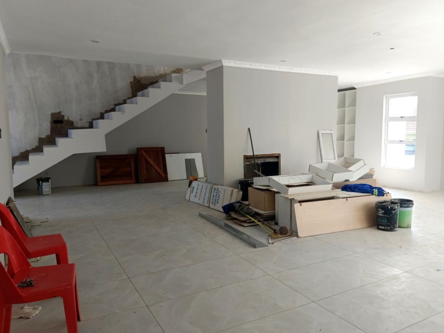  Bedroom Property for Sale in Waterberry Country Estate Limpopo