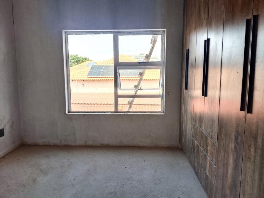  Bedroom Property for Sale in Waterberry Country Estate Limpopo