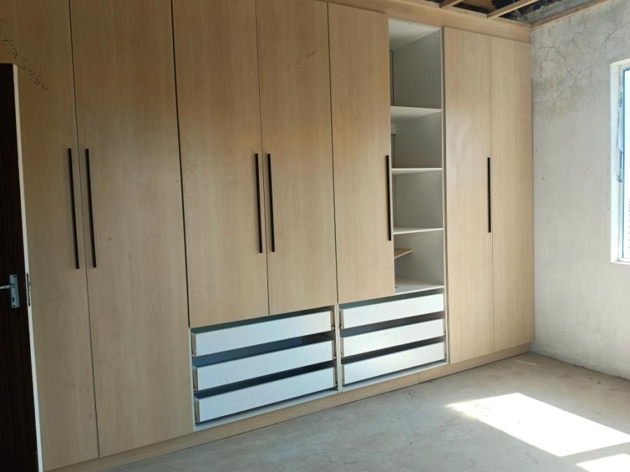  Bedroom Property for Sale in Waterberry Country Estate Limpopo