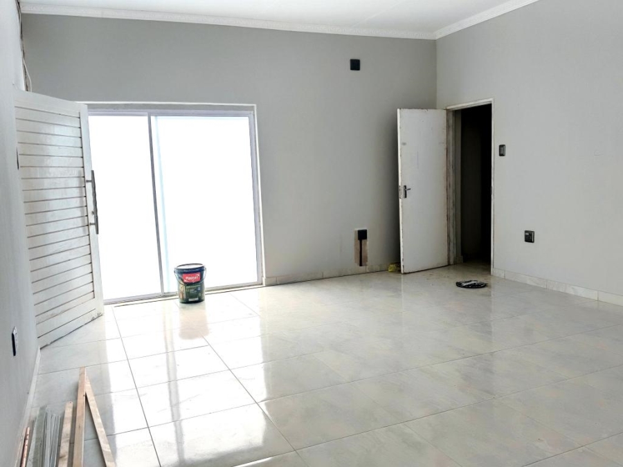  Bedroom Property for Sale in Waterberry Country Estate Limpopo