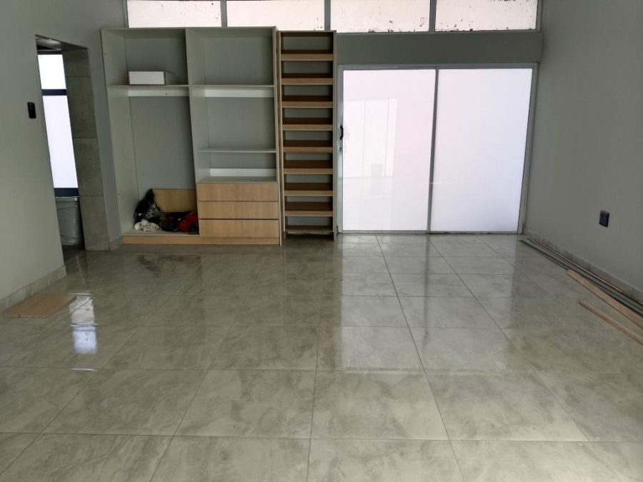  Bedroom Property for Sale in Waterberry Country Estate Limpopo