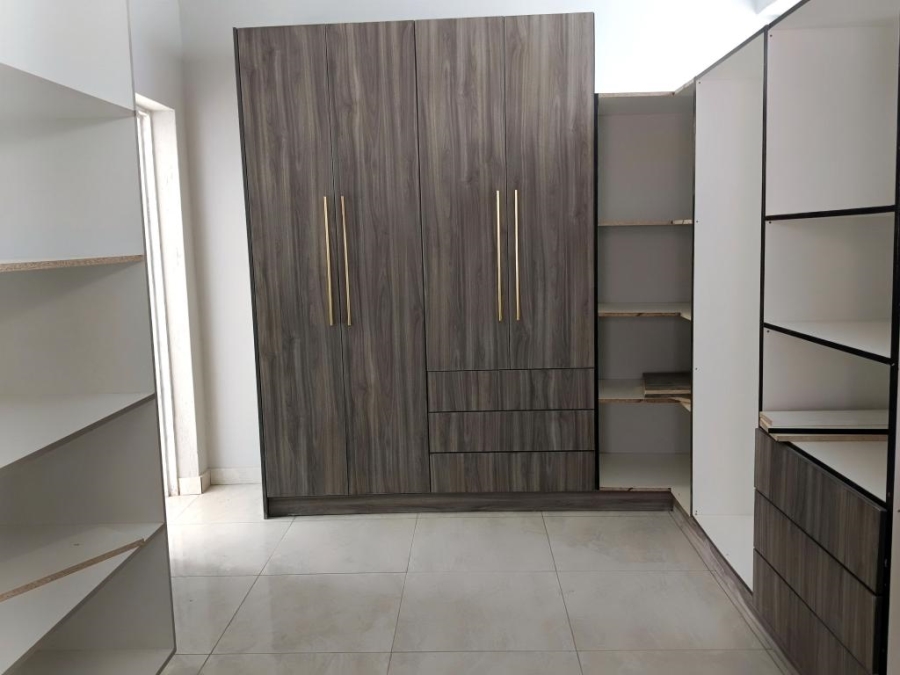  Bedroom Property for Sale in Waterberry Country Estate Limpopo