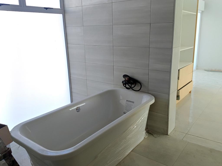  Bedroom Property for Sale in Waterberry Country Estate Limpopo