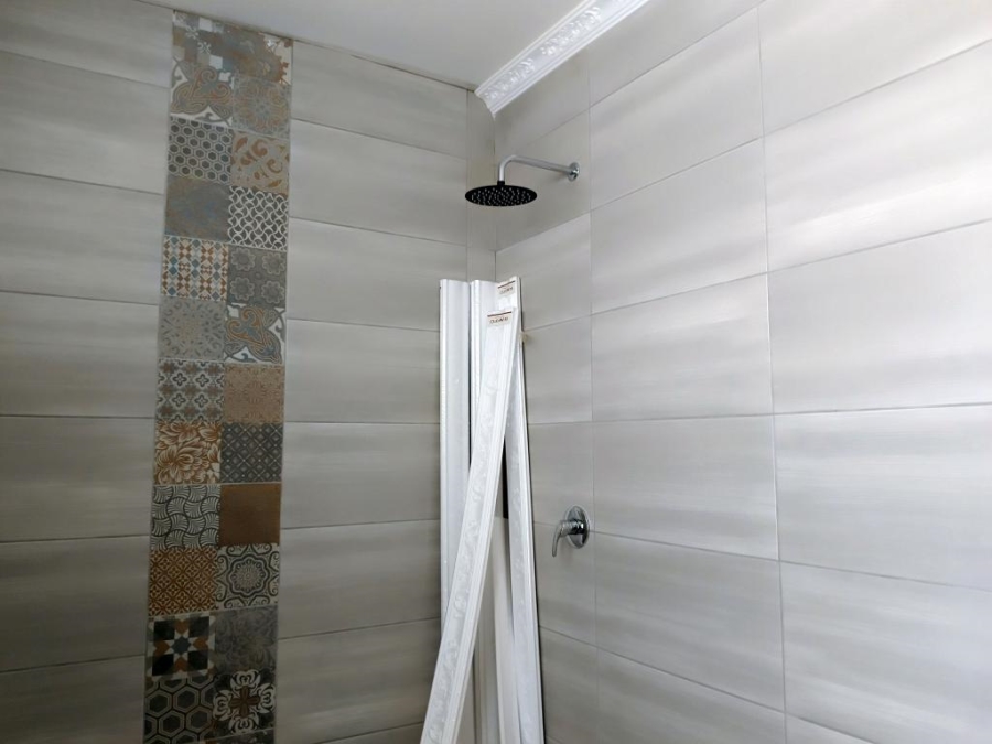  Bedroom Property for Sale in Waterberry Country Estate Limpopo