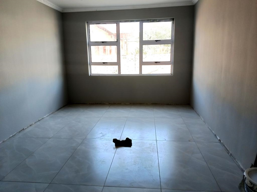  Bedroom Property for Sale in Waterberry Country Estate Limpopo